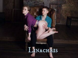 Linachris