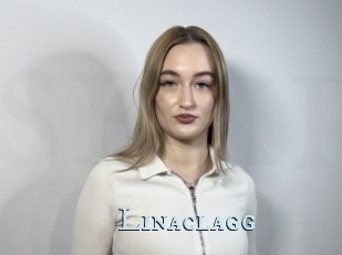 Linaclagg