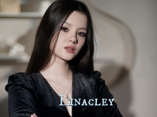 Linacley