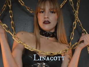 Linacott