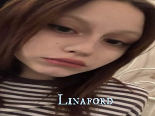Linaford
