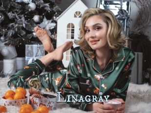 Linagray