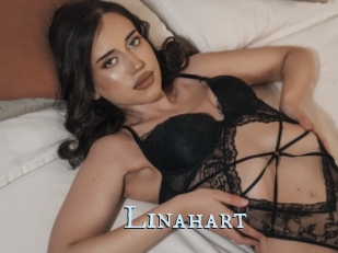 Linahart