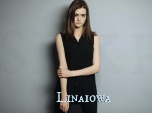 Linaiowa