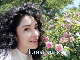 Linalaber