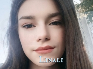 Linali