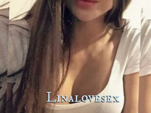Linalovesex