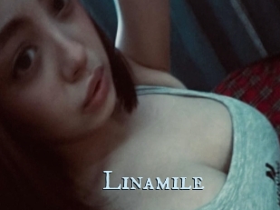 Linamile