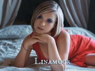 Linamoor