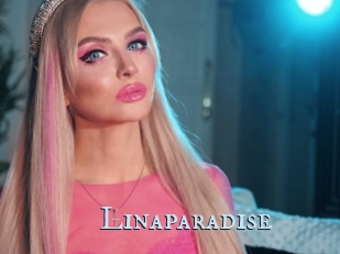 Linaparadise