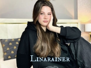 Linarainer