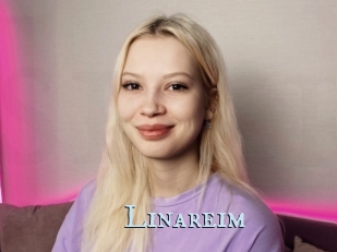 Linareim