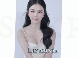 Linarinta