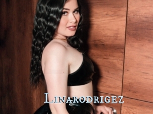 Linarodrigez
