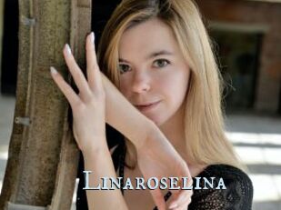 Linaroselina