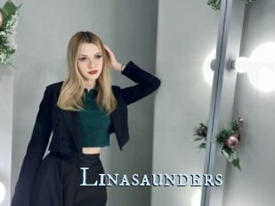 Linasaunders