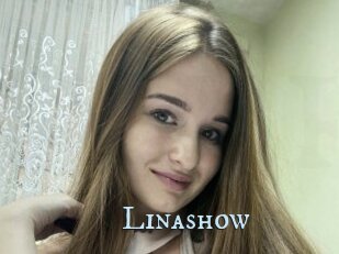Linashow