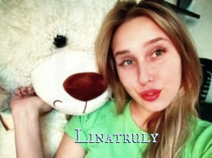 Linatruly