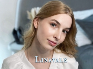 Linavale