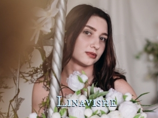 Linavishe