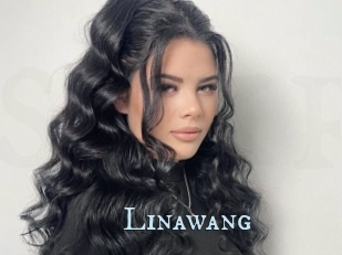 Linawang