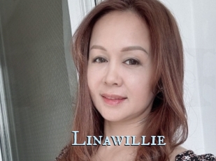 Linawillie
