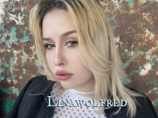 Linawolfred