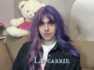 Lincarrie