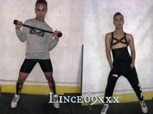 Lince69xxx