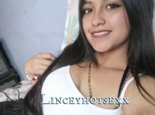Linceyhotsexx