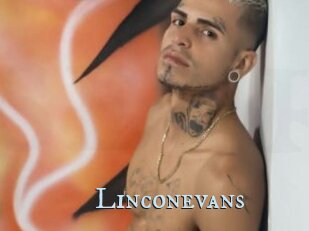Linconevans