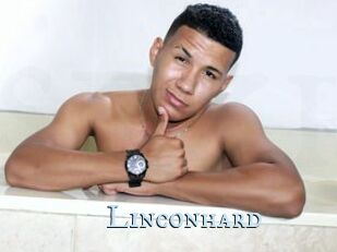 Linconhard