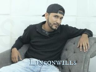 Linconwills