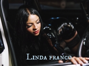 Linda_franco