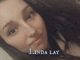 Linda_lay