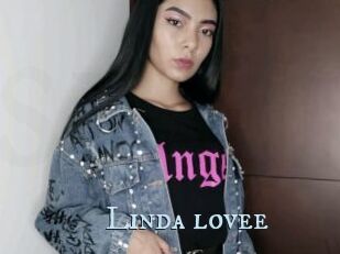 Linda_lovee