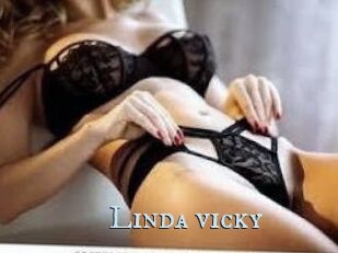 Linda_vicky