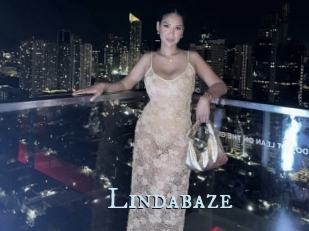 Lindabaze