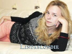 Lindablondie