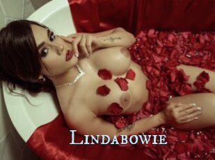 Lindabowie