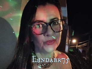 Lindabr75