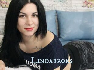 Lindabroks