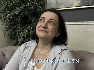 Lindabrooklyn