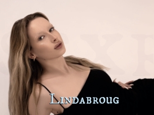 Lindabroug
