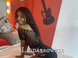 Lindabrown21