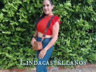 Lindacastellanos