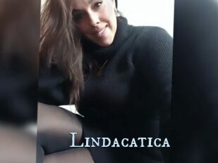 Lindacatica