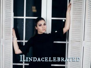 Lindacelebrated