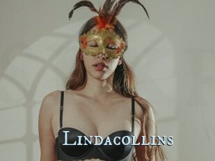 Lindacollins