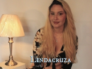 Lindacruza
